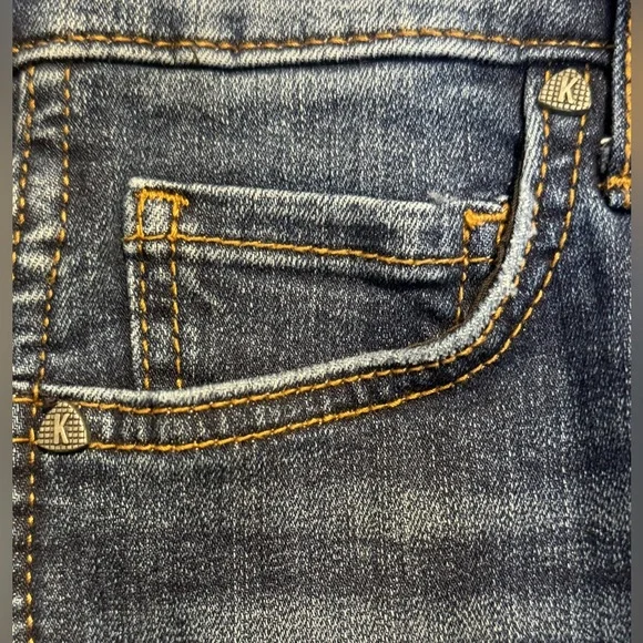 🤩KUT From The Kloth - Size 4 - Picture 7 of 12